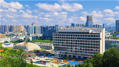 上海公证喝茶费欺骗_17